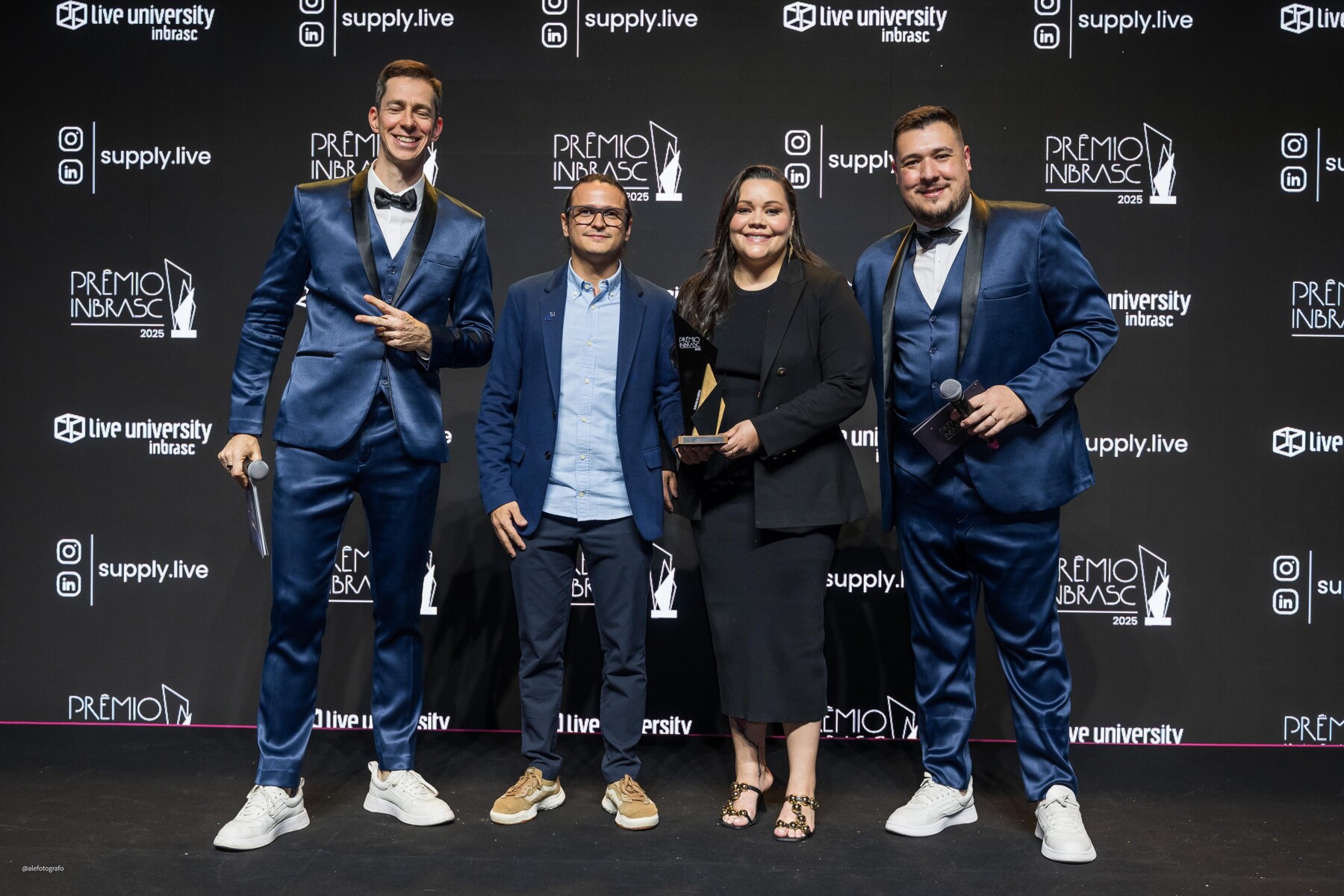 Imagem do WhatsApp de 2025-11-11 à(s) 13.23.13_cbfb10ef.jpg